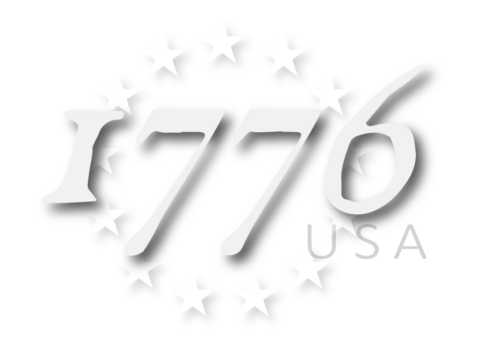 Ammunition - 1776